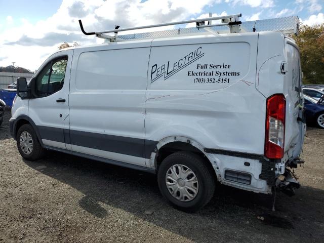 Aukcja sprzedaży 2023 Ford Transit, vin: 1FTBR1Y89PKA54460, numer aukcji: 55658246