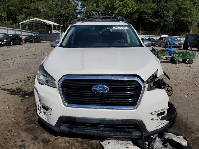 Aukcja sprzedaży 2021 Subaru Ascent, vin: 4S4WMARD7M3443711, numer aukcji: 85709455