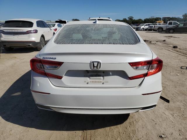 81937735 :رقم المزاد ، 1HGCV1F19KA017155 vin ، 2019 Honda Accord مزاد بيع