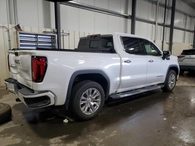 Auction sale of the 2022 Gmc Sierra K15, vin: 3GTUUGED2NG648761, lot number: 85374205