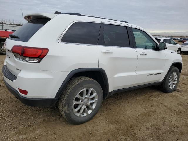Продажа на аукционе авто 2021 Jeep Grand Cher, vin: 1C4RJFAG7MC524107, номер лота: 90839525