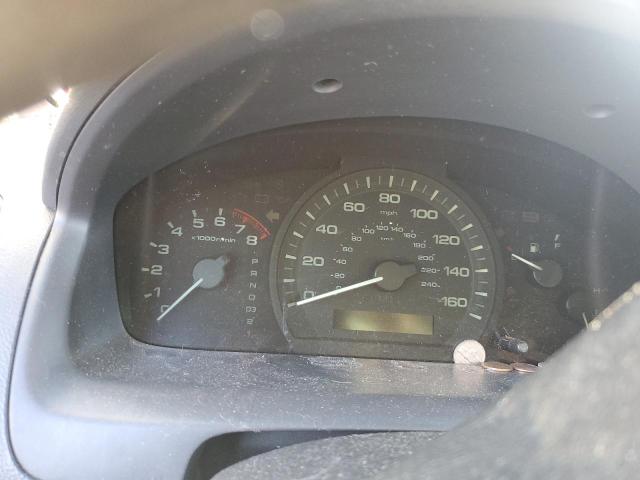 85581645 :رقم المزاد ، 1HGCM56397A192718 vin ، 2007 Honda Accord مزاد بيع