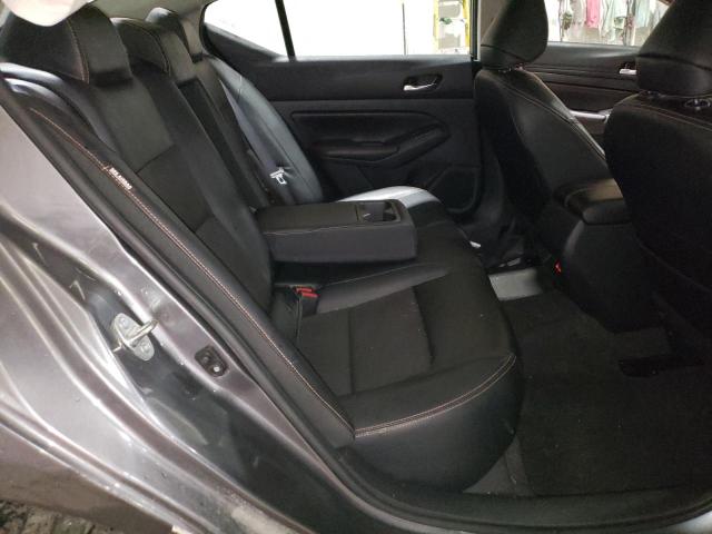 Продаж на аукціоні авто 2022 Nissan Altima, vin: 1N4BL4CW7NN351995, номер лоту: 85585605