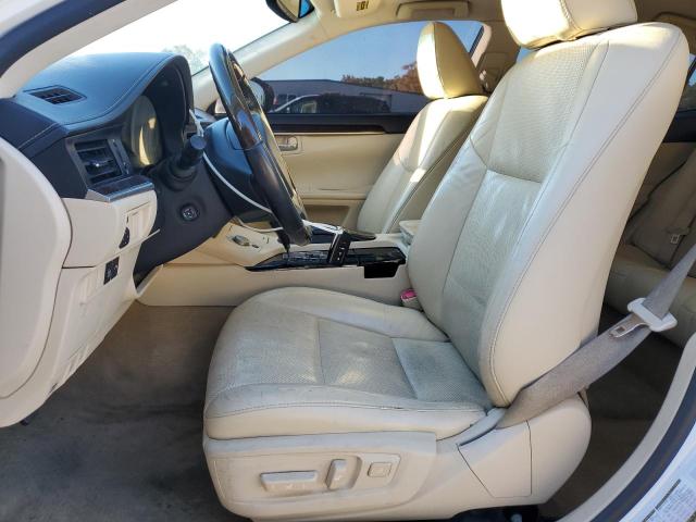 82594805 :رقم المزاد ، JTHBK1GG7F2185803 vin ، 2015 Lexus Es مزاد بيع
