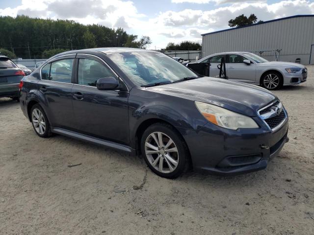Aukcja sprzedaży 2013 Subaru Legacy 2.5, vin: 4S3BMBC62D3007013, numer aukcji: 82001595