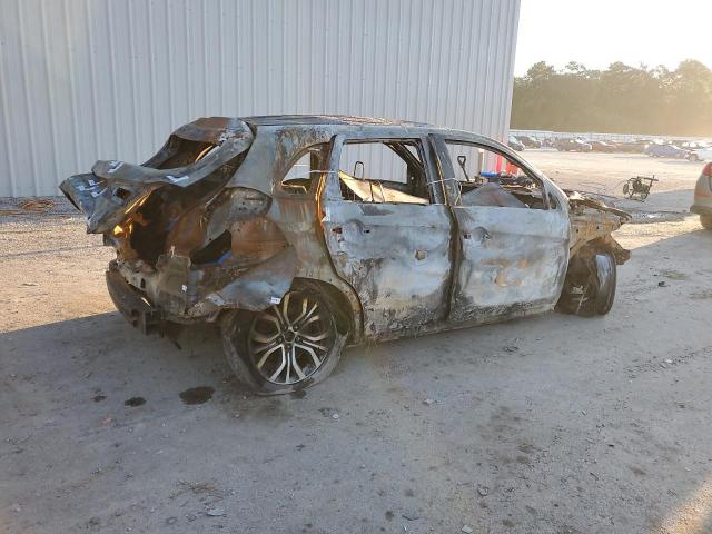 Aukcja sprzedaży 2017 Mitsubishi Outlander Sport, vin: JA4AR3AW5HZ054331, numer aukcji: 86479075