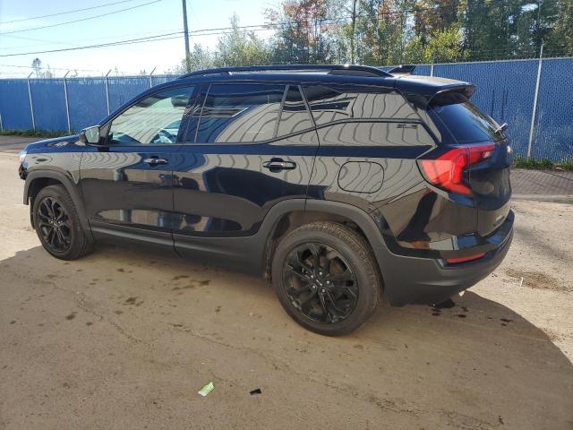 Продажа на аукционе авто 2021 Gmc Terrain, vin: 3GKALTEV5ML307940, номер лота: 85288735