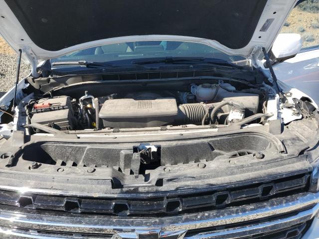 90264135 :رقم المزاد ، 1GNSKBKD5RR165203 vin ، 2024 Chevrolet Suburban K مزاد بيع