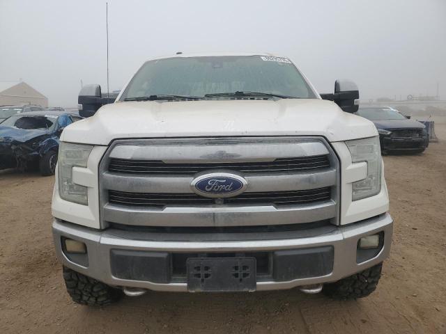 Aukcja sprzedaży 2015 Ford F150, vin: 1FTFW1EGXFKD80367, numer aukcji: 86295735