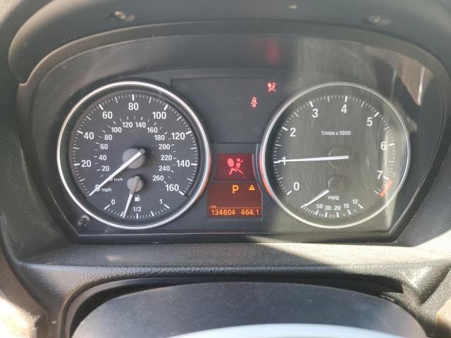 Продажа на аукционе авто 2011 Bmw 328, vin: WBAPH7G50BNM57394, номер лота: 83946505