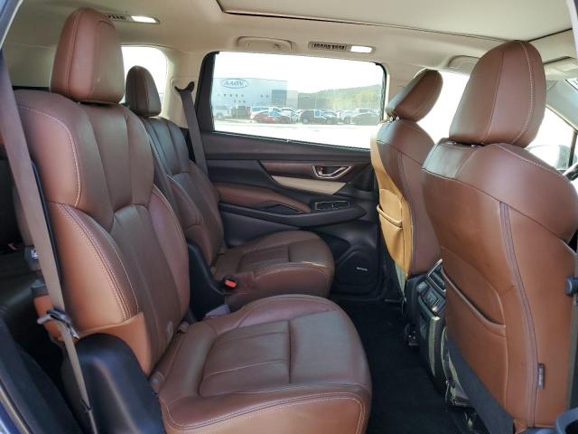 Продажа на аукционе авто 2019 Subaru Ascent, vin: 4S4WMARD5K3483394, номер лота: 85154055
