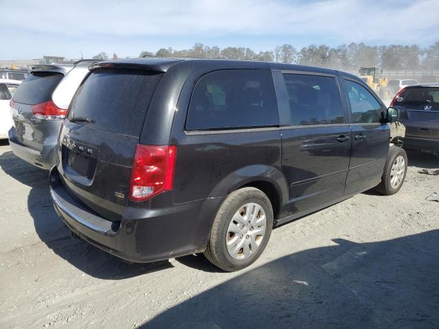 Aukcja sprzedaży 2017 Dodge Grand Caravan, vin: 2C4RDGBG6HR780358, numer aukcji: 90011605