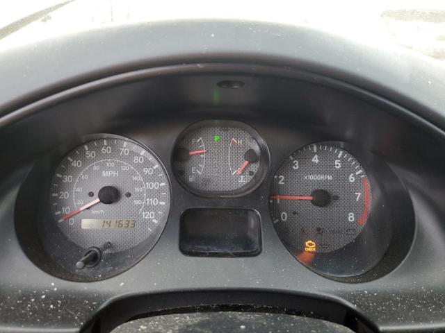 Продажа на аукционе авто 2000 Toyota Rav4, vin: JT3GP10VXY0052117, номер лота: 86595385