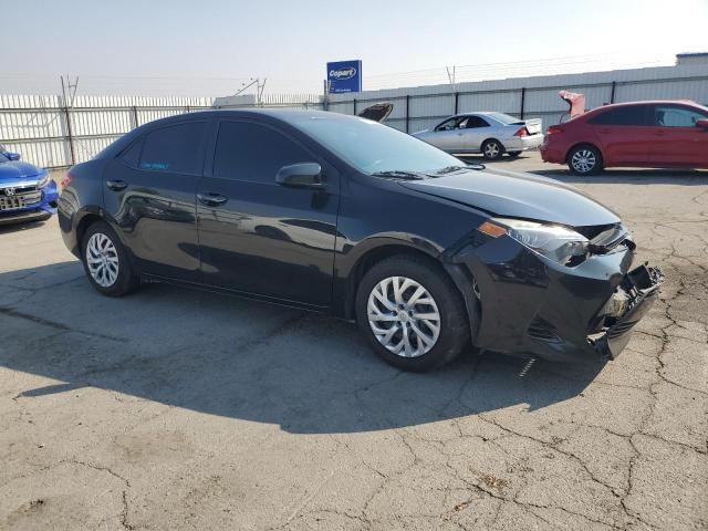 Продажа на аукционе авто 2019 Toyota Corolla, vin: 5YFBURHEXKP933060, номер лота: 87306715