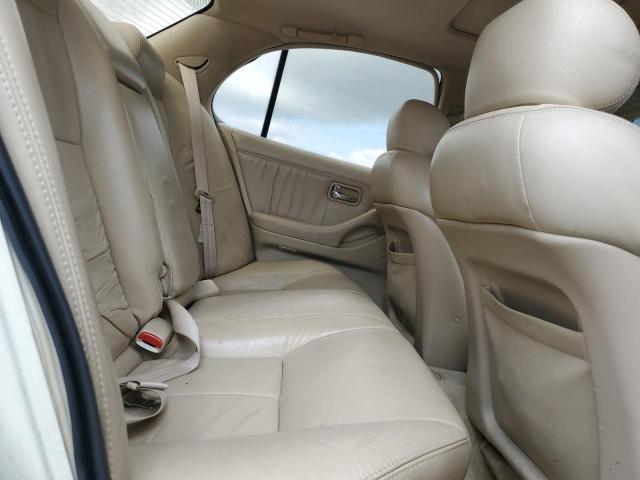 Продаж на аукціоні авто 1997 Infiniti J30, vin: JNKAY21D1VM401386, номер лоту: 82330105