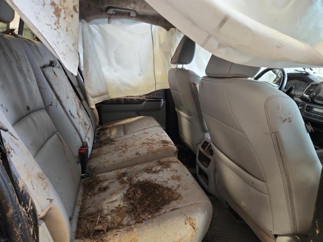 Aukcja sprzedaży 2023 Honda Ridgeline, vin: 5FPYK3F50PB026960, numer aukcji: 86228685
