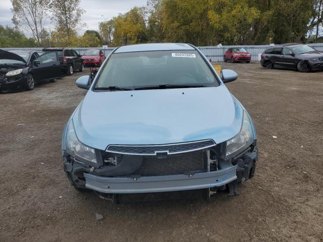 Aukcja sprzedaży 2012 Chevrolet Cruze, vin: 1G1PF5SC4C7238603, numer aukcji: 86092885