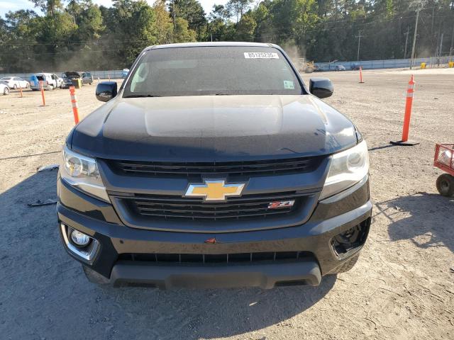 Aukcja sprzedaży 2022 Chevrolet Colorado, vin: 1GCGSBEA1N1251794, numer aukcji: 85125235