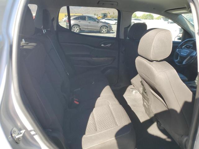 Продаж на аукціоні авто 2017 Gmc Acadia, vin: 1GKKNRLA0HZ152794, номер лоту: 90604695