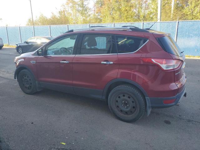 Продажа на аукционе авто 2015 Ford Escape, vin: 1FMCU9G94FUA12966, номер лота: 85672925