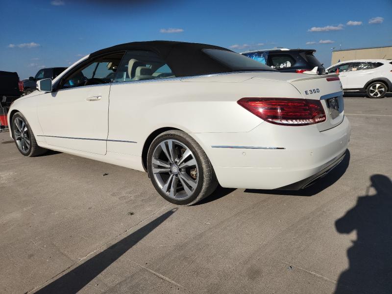 Aukcja sprzedaży 2014 Mercedes-benz E 350, vin: WDDKK5KF8EF242000, numer aukcji: 82594325