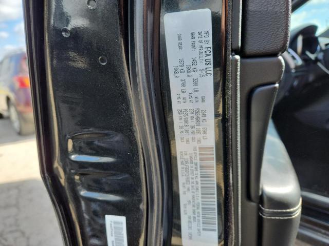 2015 Jeep Grand Cher მანქანა იყიდება აუქციონზე, vin: 1C4RJFBG6FC876953, აუქციონის ნომერი: 89922255