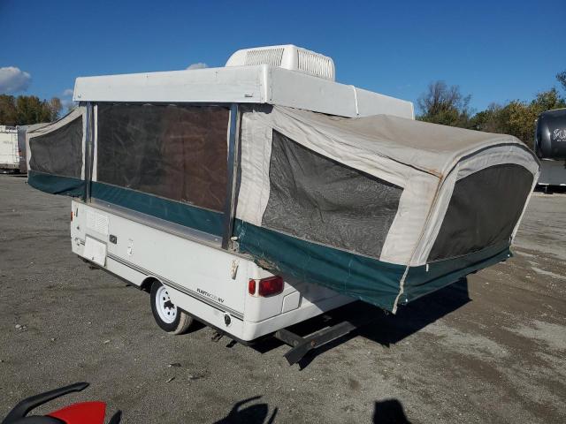 2004 Fleetwood Sedona მანქანა იყიდება აუქციონზე, vin: 4CE676F1047256154, აუქციონის ნომერი: 90711265