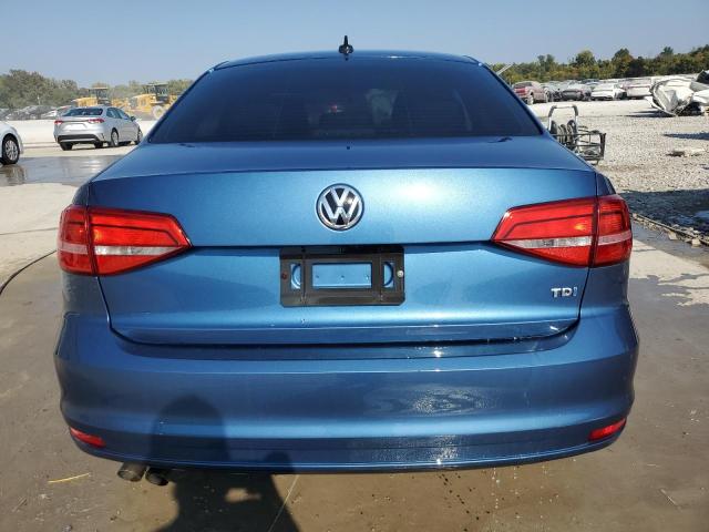 Aukcja sprzedaży 2015 Volkswagen Jetta, vin: 3VWLA7AJ1FM280640, numer aukcji: 51969646