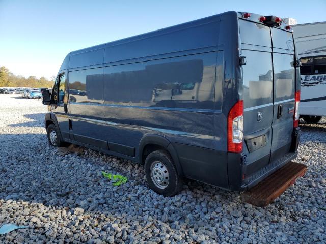 Aukcja sprzedaży 2020 Ram Promaster 3500, vin: 3C6URVJG0LE140164, numer aukcji: 84787395