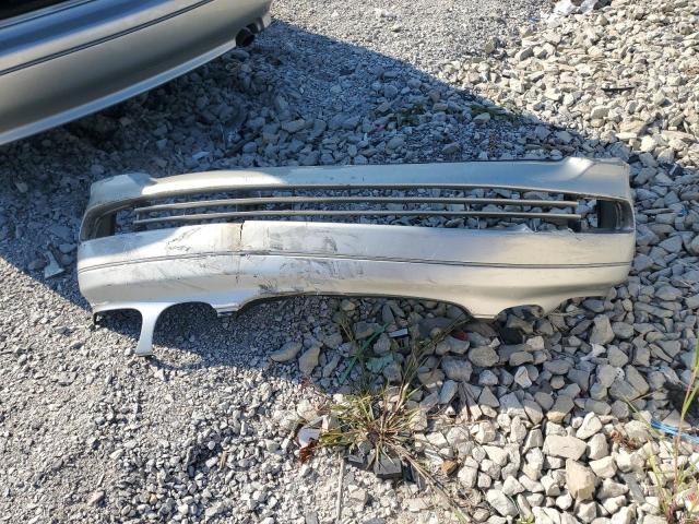Aukcja sprzedaży 2000 Lexus Gs, vin: JT8BD68S6Y0091288, numer aukcji: 84939855