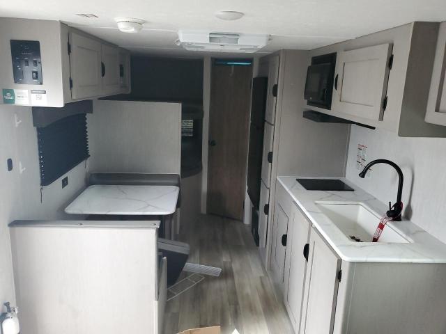 Aukcja sprzedaży 2025 Coach Clipper, vin: 5ZT2CWRB5SJ135641, numer aukcji: 80262875