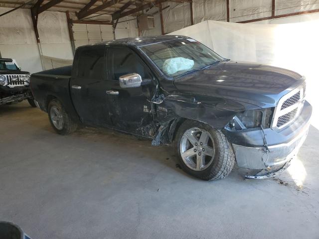 Продажа на аукционе авто 2017 Ram 1500, vin: 3C6RR7KT1HG574098, номер лота: 86073115