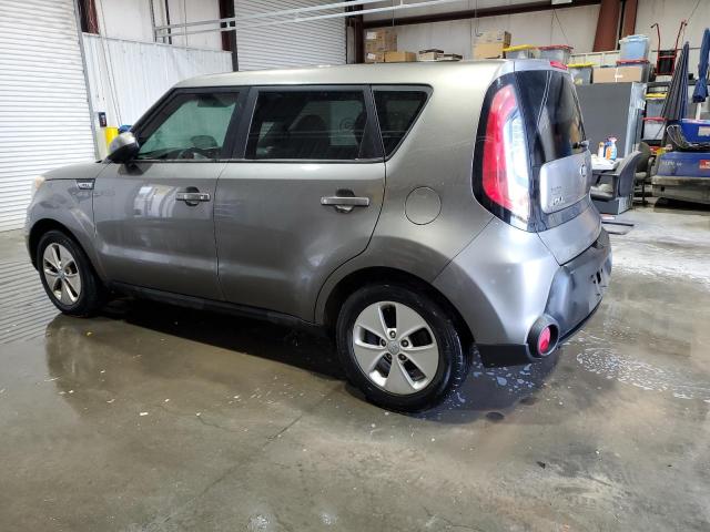 Aukcja sprzedaży 2016 Kia Soul, vin: KNDJN2A24G7266835, numer aukcji: 87011155
