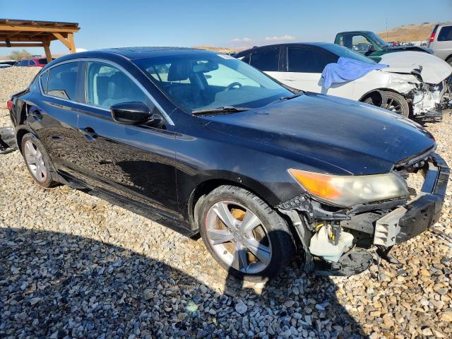 84069415 :رقم المزاد ، 19VDE1F77DE001004 vin ، 2013 Acura Ilx 20 Tec مزاد بيع