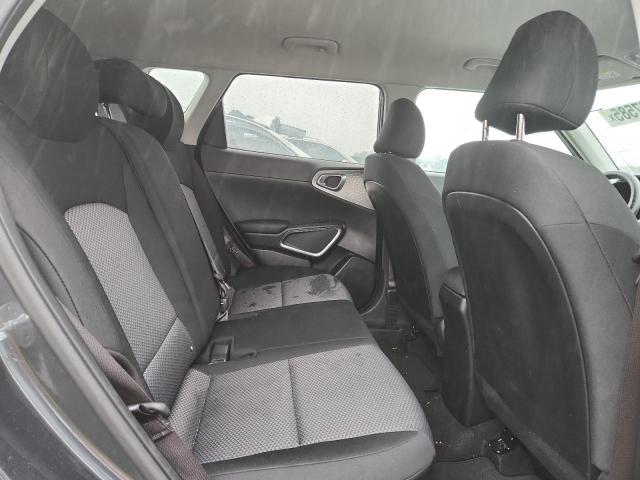 Auction sale of the 2024 Kia Soul, vin: KNDJ23AU6R7909530, lot number: 82727585