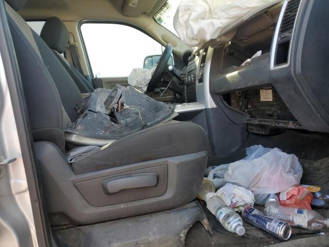 82701415 :رقم المزاد ، 3D73Y4CL5AG164561 vin ، 2010 Dodge Ram 3500 مزاد بيع