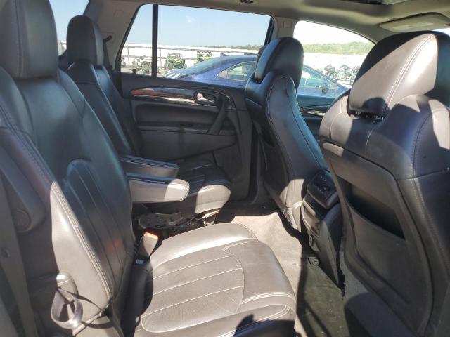 Aukcja sprzedaży 2016 Buick Enclave, vin: 5GAKVBKD5GJ181124, numer aukcji: 86693135