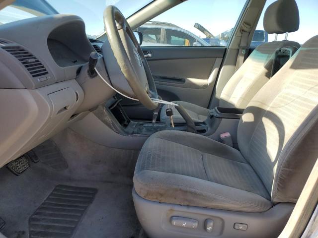 89827975 :رقم المزاد ، 4T1BE32K95U010192 vin ، 2005 Toyota Camry مزاد بيع