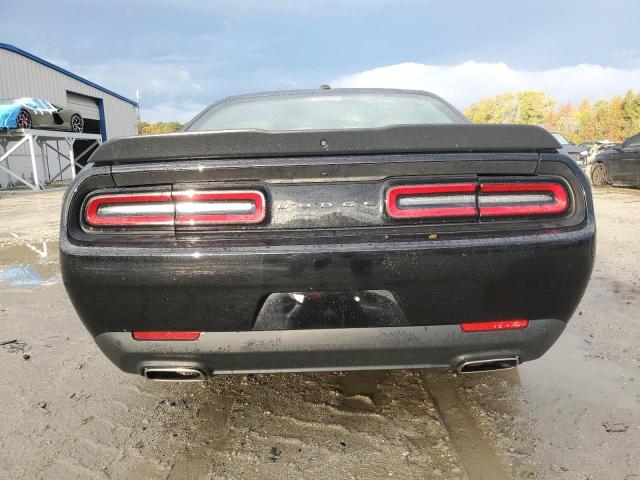 90655595 :رقم المزاد ، 2C3CDZJG7PH510311 vin ، 2023 Dodge Challenger مزاد بيع