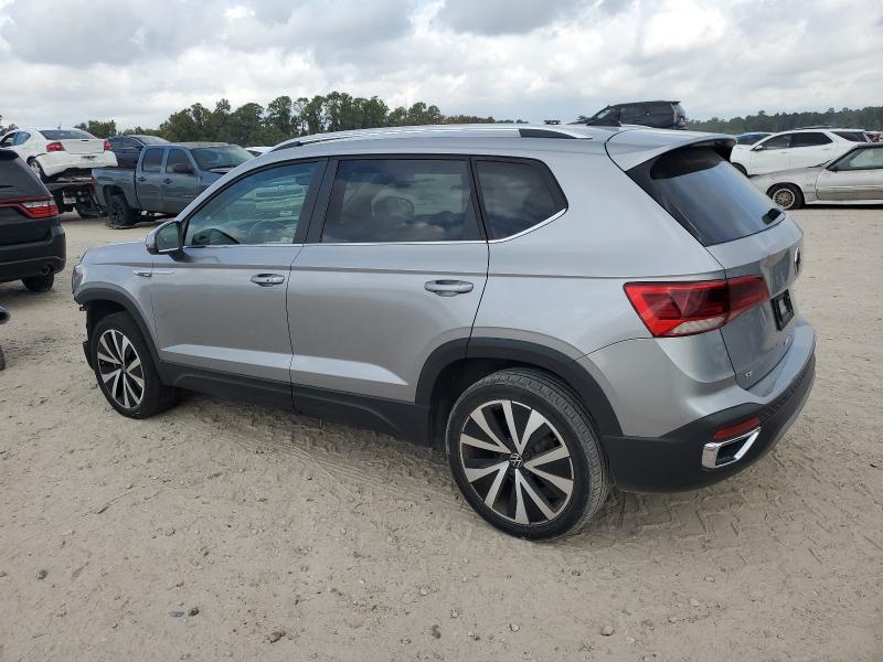 Продаж на аукціоні авто 2024 Volkswagen Taos Se, vin: 3VVSX7B26RM028814, номер лоту: 89467765