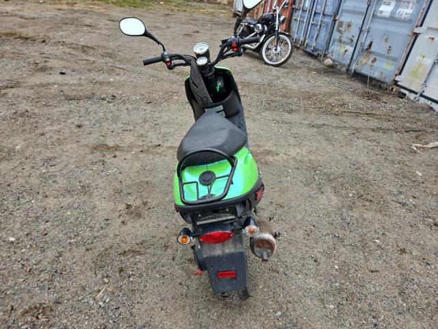 Aukcja sprzedaży 2022 Other Scooter, vin: RFLDC051XNA007399, numer aukcji: 89616515