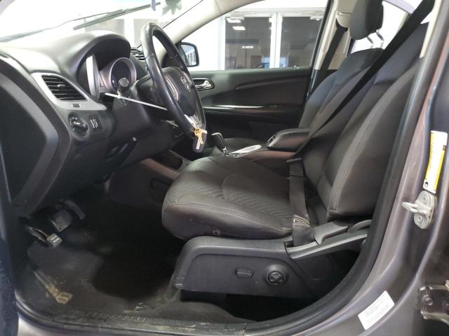 Aukcja sprzedaży 2013 Dodge Journey Sx, vin: 3C4PDCBB2DT709928, numer aukcji: 86863315