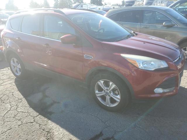 Aukcja sprzedaży 2014 Ford Escape Se, vin: 1FMCU9G9XEUA62575, numer aukcji: 82252955