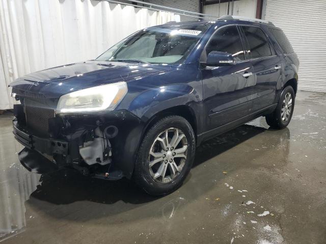 Aukcja sprzedaży 2015 Gmc Acadia, vin: 1GKKRRKD6FJ107130, numer aukcji: 89900355