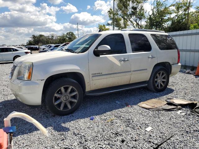 Aukcja sprzedaży 2013 Gmc Yukon, vin: 1GKS2EEF1DR251323, numer aukcji: 86847185