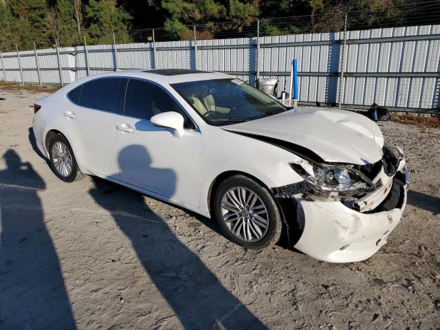 82594805 :رقم المزاد ، JTHBK1GG7F2185803 vin ، 2015 Lexus Es مزاد بيع