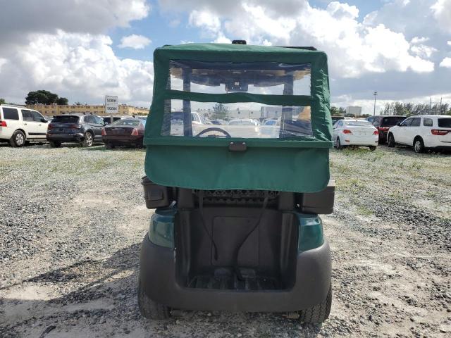 Продажа на аукционе авто 2022 Club Car Tempo Li, vin: ZU2206258765, номер лота: 86792205