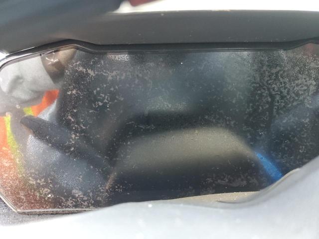 Продажа на аукционе авто 2025 Chevrolet Trax 2rs, vin: KL77LJEP4SC204672, номер лота: 90330605