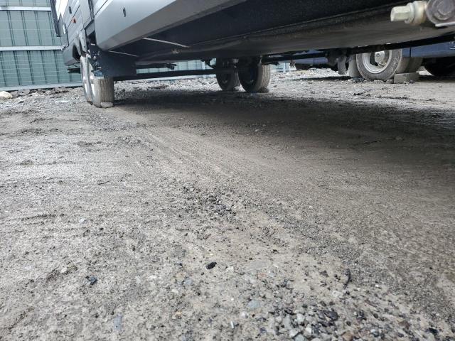 Продаж на аукціоні авто 2019 Grand Desi Transcend, vin: 573TT3624K8802658, номер лоту: 90114785