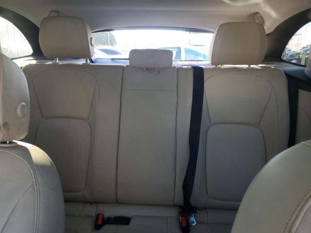 Aukcja sprzedaży 2017 Jaguar F-pace Pre, vin: SADCJ2BV9HA493007, numer aukcji: 89795345